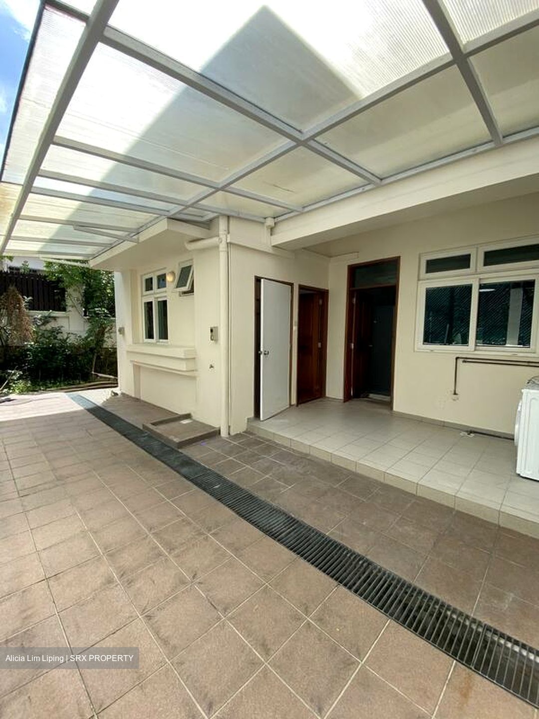Cuscaden Walk (D10), Semi-Detached #496134951